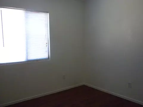 43528 32nd St E, Lancaster, CA 93535 photo 12