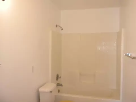 43528 32nd St E, Lancaster, CA 93535 photo 16