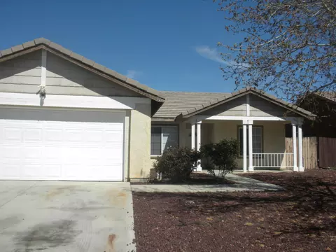 43528 32nd St E, Lancaster, CA 93535 photo 24