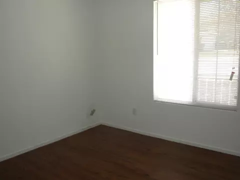 43528 32nd St E, Lancaster, CA 93535 photo 19