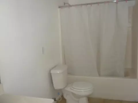 43528 32nd St E, Lancaster, CA 93535 photo 10