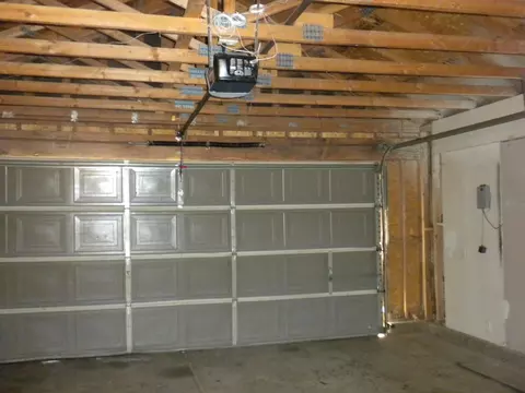 43528 32nd St E, Lancaster, CA 93535 photo 22