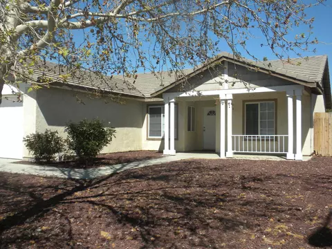 43528 32nd St E, Lancaster, CA 93535 photo 23