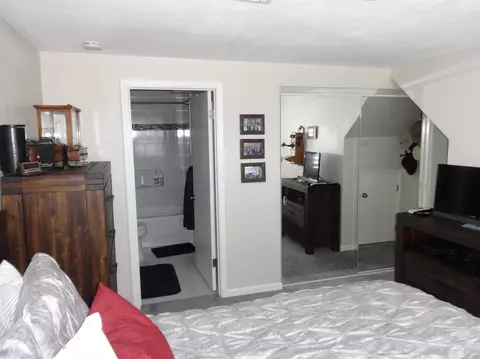 20112 Sears Dr, Tehachapi, CA 93561 photo 13