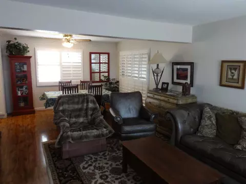 20112 Sears Dr, Tehachapi, CA 93561 photo 6