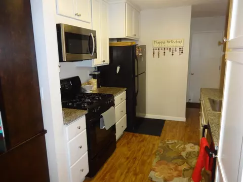 20112 Sears Dr, Tehachapi, CA 93561 photo 9
