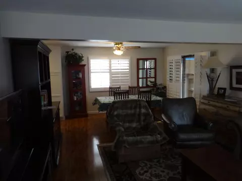 20112 Sears Dr, Tehachapi, CA 93561 photo 5