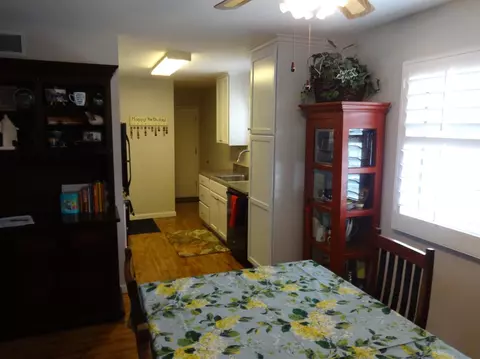 20112 Sears Dr, Tehachapi, CA 93561 photo 8