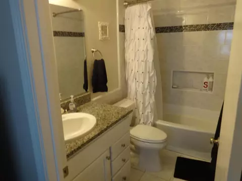 20112 Sears Dr, Tehachapi, CA 93561 photo 14
