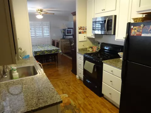 20112 Sears Dr, Tehachapi, CA 93561 photo 17