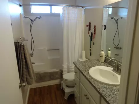 20112 Sears Dr, Tehachapi, CA 93561 photo 16