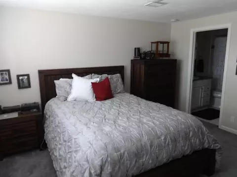 20112 Sears Dr, Tehachapi, CA 93561 photo 12