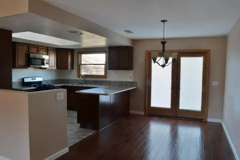 19701 Piedra Dr, Tehachapi, CA 93561 photo 7