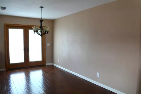 19701 Piedra Dr, Tehachapi, CA 93561 photo 5