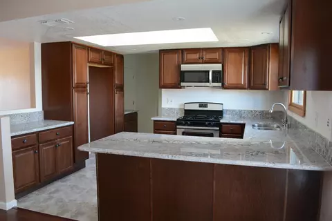 19701 Piedra Dr, Tehachapi, CA 93561 photo 10