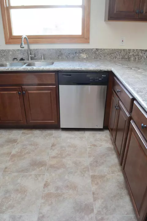 19701 Piedra Dr, Tehachapi, CA 93561 photo 12