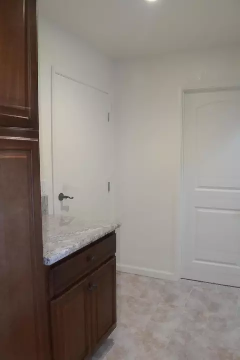 19701 Piedra Dr, Tehachapi, CA 93561 photo 15