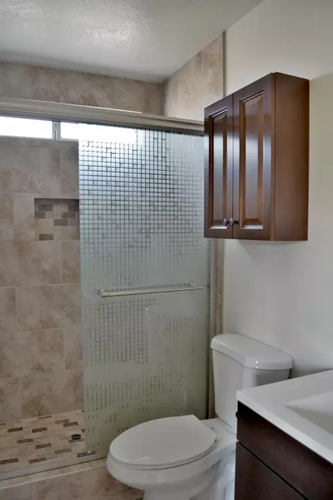 19701 Piedra Dr, Tehachapi, CA 93561 photo 21
