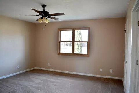 19701 Piedra Dr, Tehachapi, CA 93561 photo 20