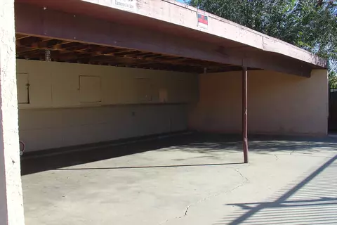 38521 10th Pl E, Palmdale, CA 93550 photo 3