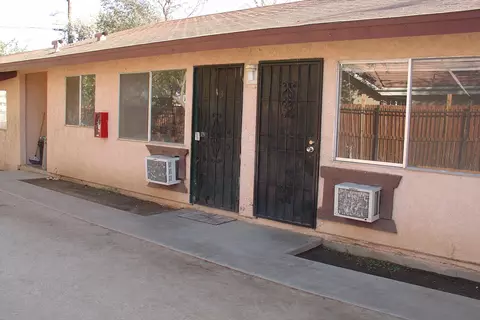 38521 10th Pl E, Palmdale, CA 93550 photo 2