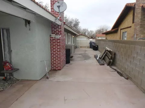1230 Lincoln Ave, Lancaster, CA 93535 photo 7