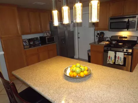 1230 Lincoln Ave, Lancaster, CA 93535 photo 5