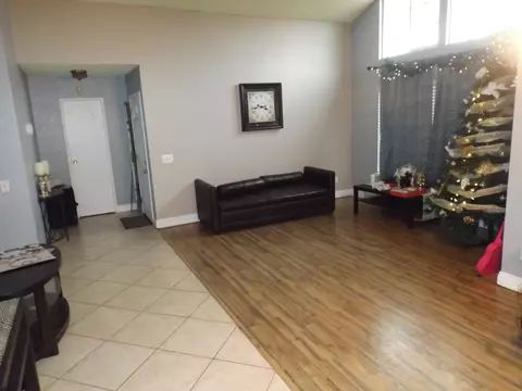 1230 Lincoln Ave, Lancaster, CA 93535 photo 6
