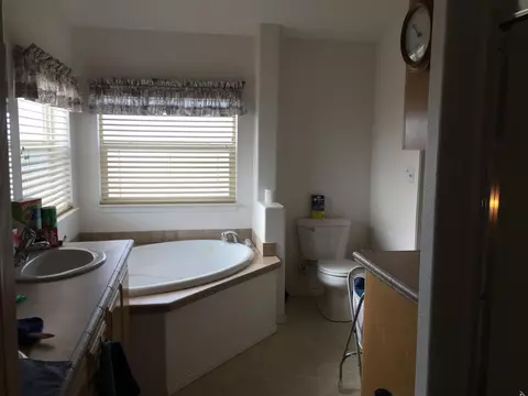 1161 125th St W, Rosamond, CA 93560 photo 5