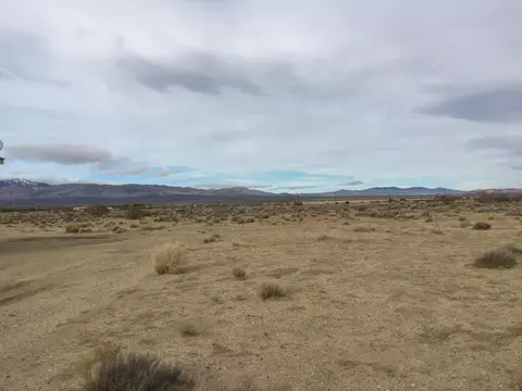1161 125th St W, Rosamond, CA 93560 photo 15