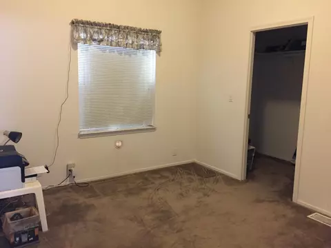1161 125th St W, Rosamond, CA 93560 photo 8