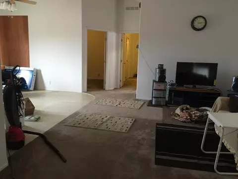 1161 125th St W, Rosamond, CA 93560 photo 13