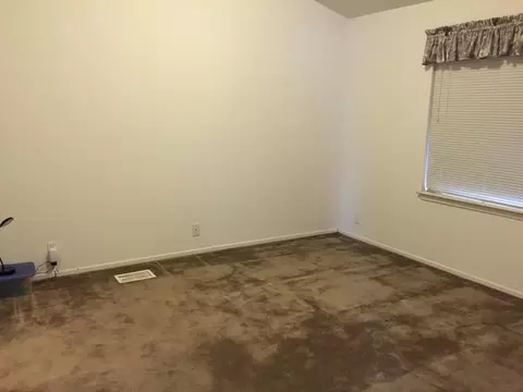 1161 125th St W, Rosamond, CA 93560 photo 3