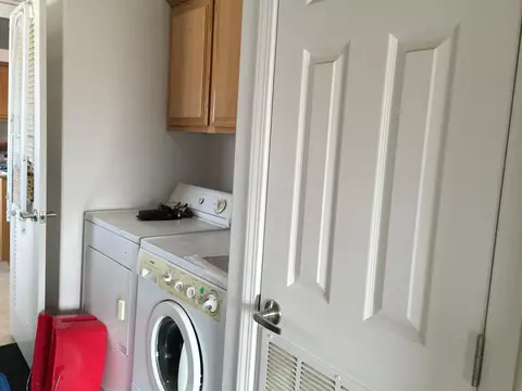 1161 125th St W, Rosamond, CA 93560 photo 7