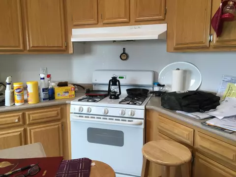 1161 125th St W, Rosamond, CA 93560 photo 6
