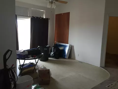 1161 125th St W, Rosamond, CA 93560 photo 14