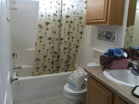 1161 125th St W, Rosamond, CA 93560 photo 11