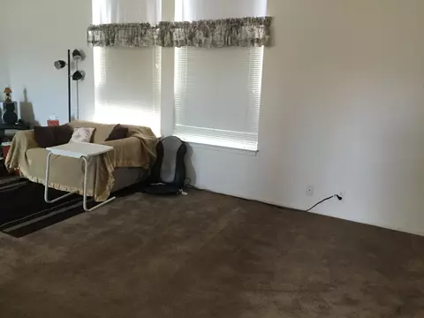 1161 125th St W, Rosamond, CA 93560 photo 9