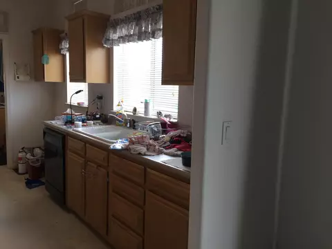 1161 125th St W, Rosamond, CA 93560 photo 4