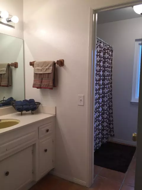 44805 16th St W, Lancaster, CA 93534 photo 8