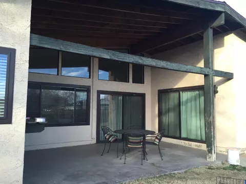 44805 16th St W, Lancaster, CA 93534 photo 9