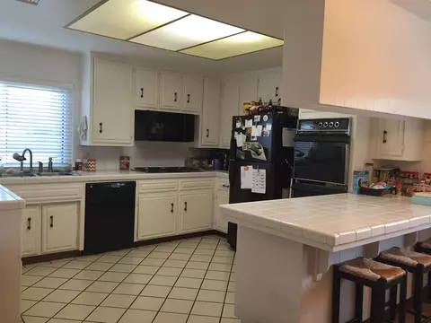 44805 16th St W, Lancaster, CA 93534 photo 5