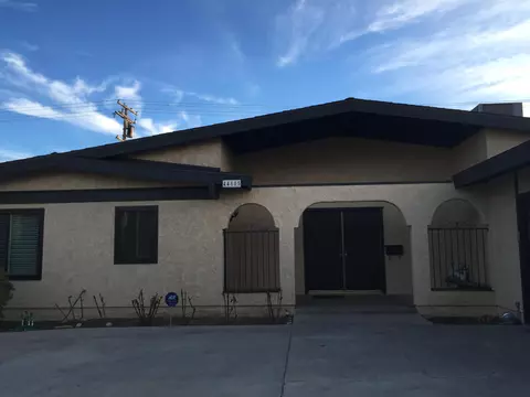 44805 16th St W, Lancaster, CA 93534 photo 1