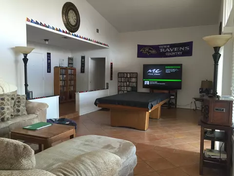 44805 16th St W, Lancaster, CA 93534 photo 3