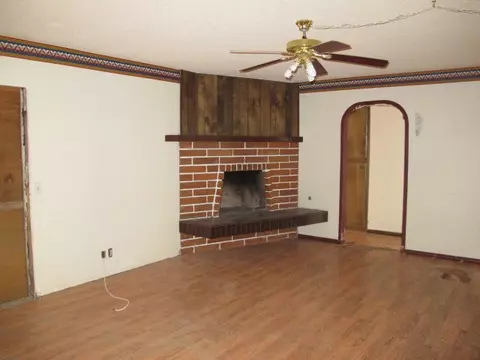 19400 Tonkawan Rd, Apple Valley, CA 92307 photo 10