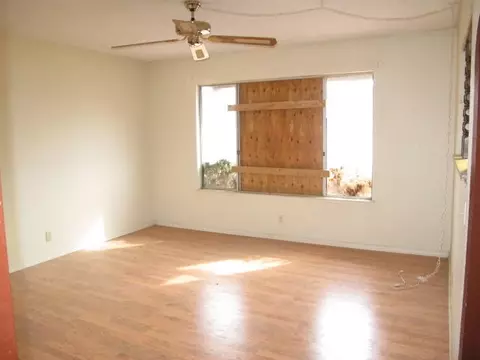 19400 Tonkawan Rd, Apple Valley, CA 92307 photo 7