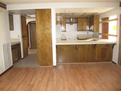 19400 Tonkawan Rd, Apple Valley, CA 92307 photo 11