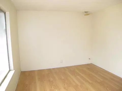 19400 Tonkawan Rd, Apple Valley, CA 92307 photo 19