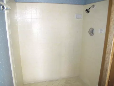 19400 Tonkawan Rd, Apple Valley, CA 92307 photo 16