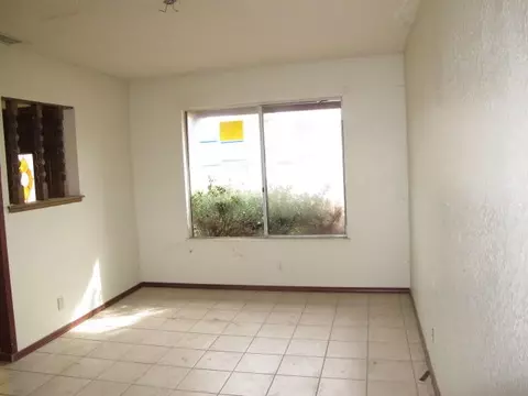 19400 Tonkawan Rd, Apple Valley, CA 92307 photo 8